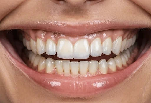 Cost of Veneers: What to Expect